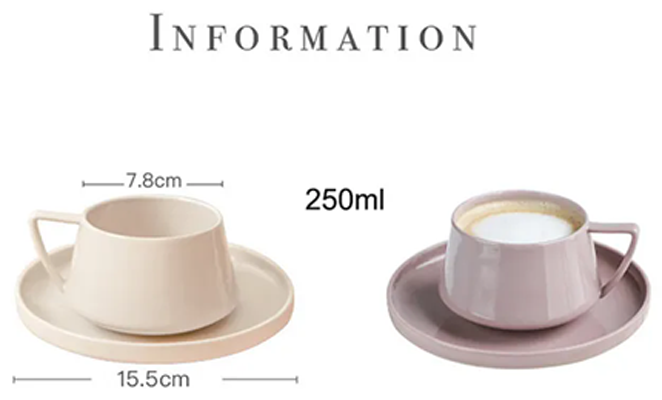 Nordic-Porcelain-Cup-and-Saucer-Set-Home-Office-Hot-Sale-Ceramic-Coffee-Cup-Set.webp (4).png