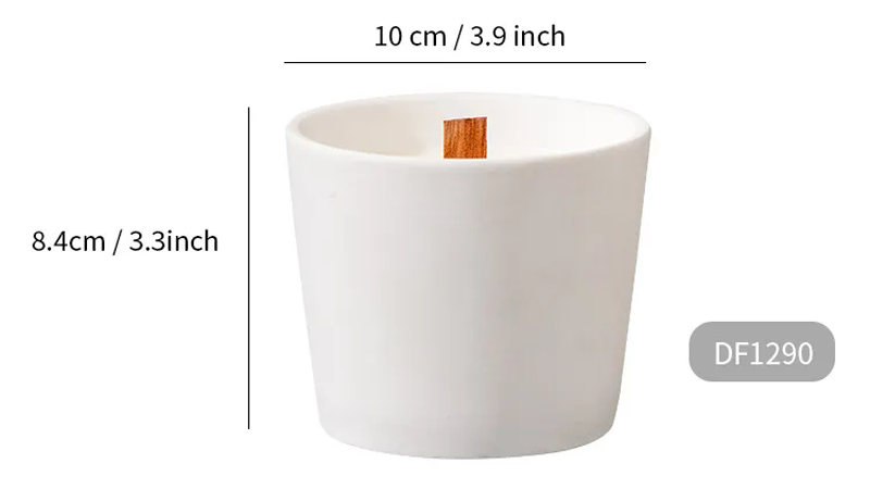 European-Wholesale-Custom-Wood-Core-Relief-Ceramic-Candle-Cup-Scented-Candle-Jar.webp (3).png