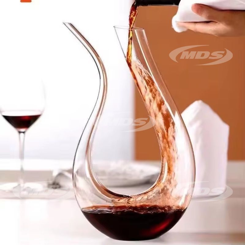 Decanter