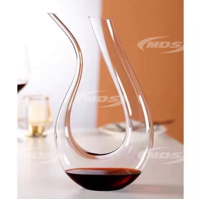 Decanter