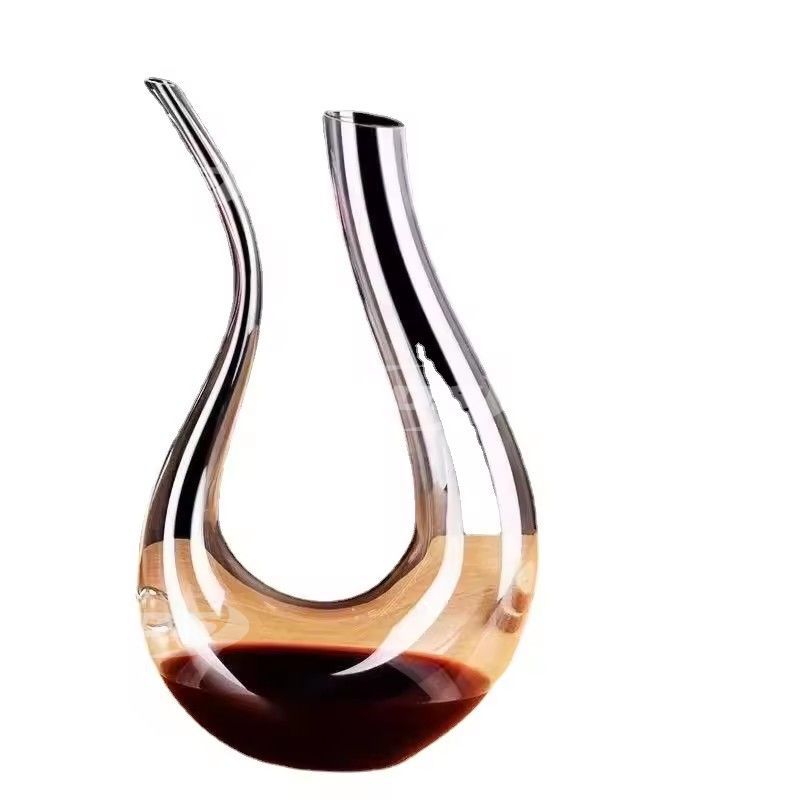 Decanter