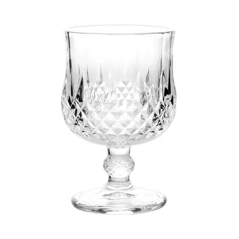 Brandy Glass