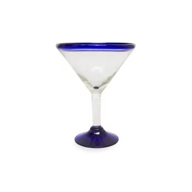 Martini Glass