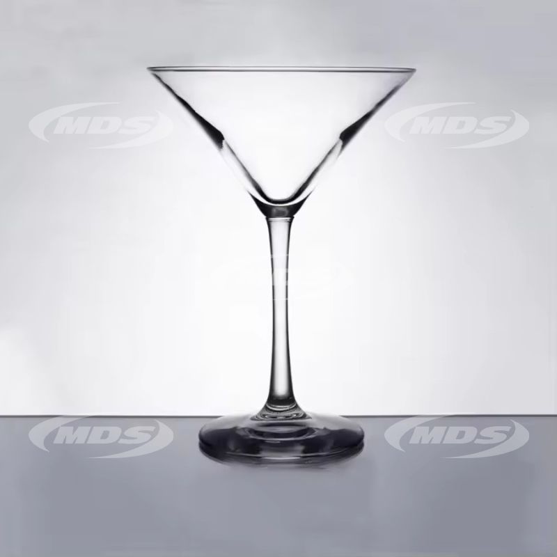 Martini Glass