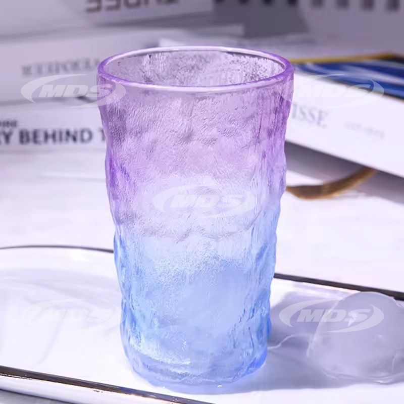 Drinking Glass