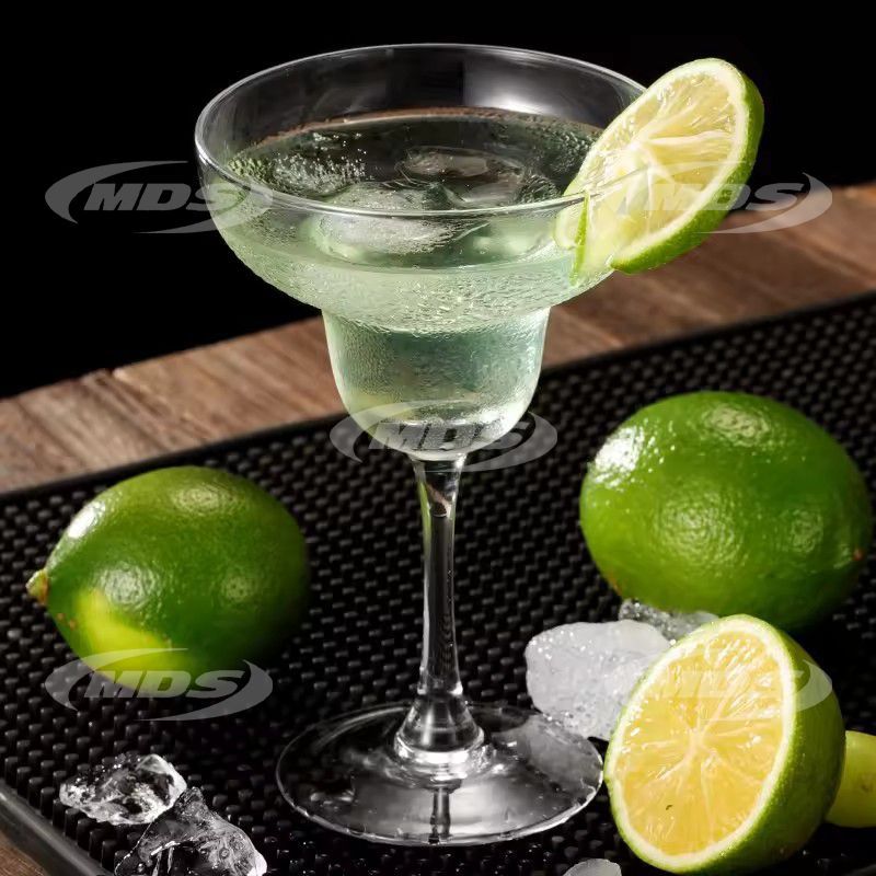 Margarita Glass