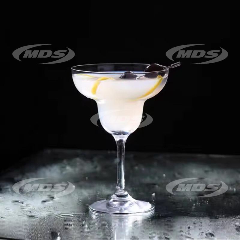 Margarita Glass