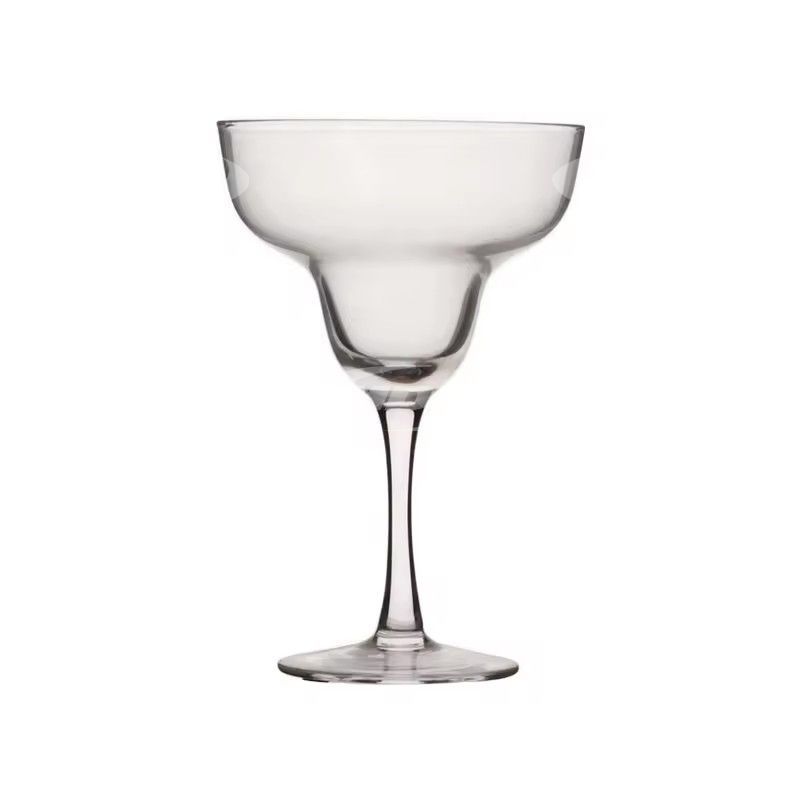 Margarita Glass