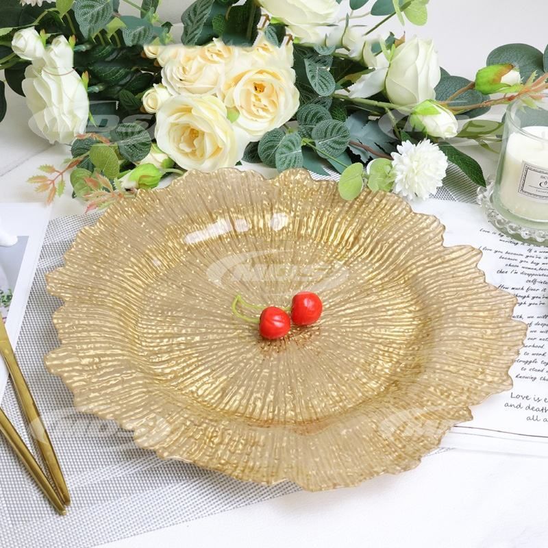 Bulk Wedding Table Decoration Gold CoralBulk Wedding Table Decoration Gold Coral