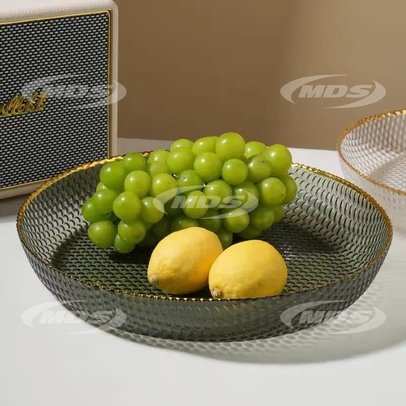 China Factory Price Manufacturer Fruit