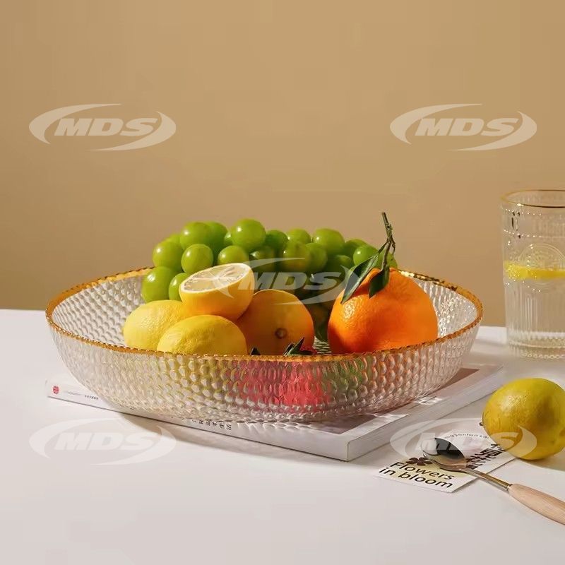 China Factory Price Manufacturer Fruit