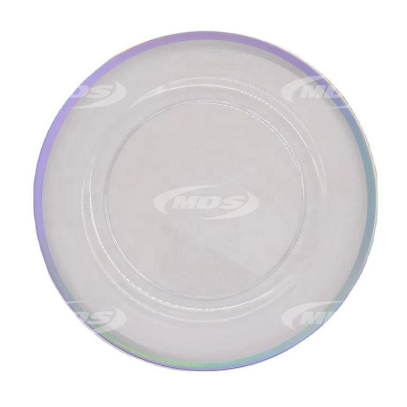 Dishes and Plates 13 Inch 15 Inch Charger Plates