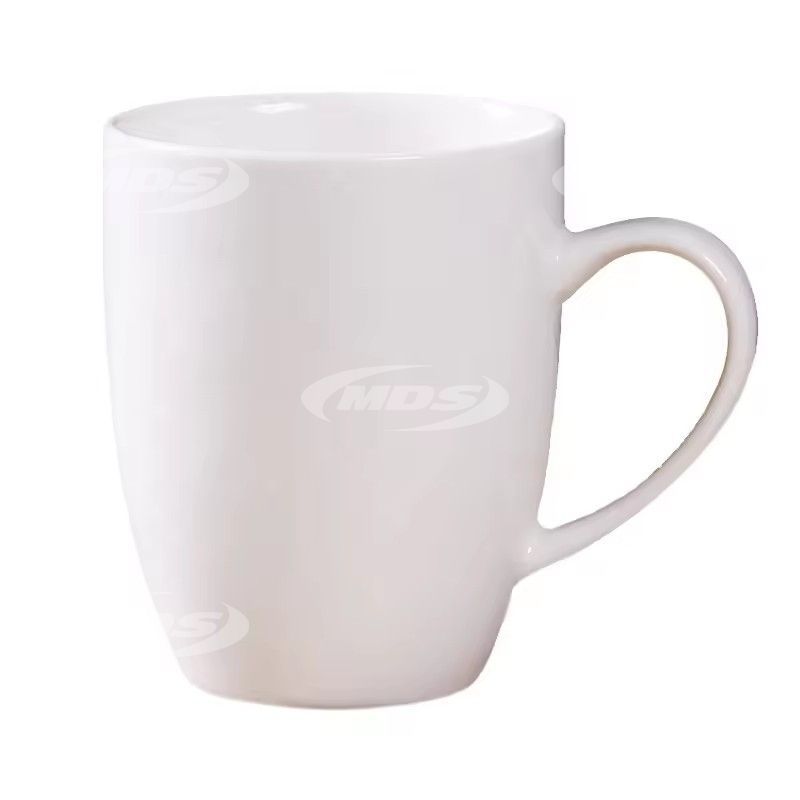 Top quality 11oz white sublimation custom ceramic mug coffee mug