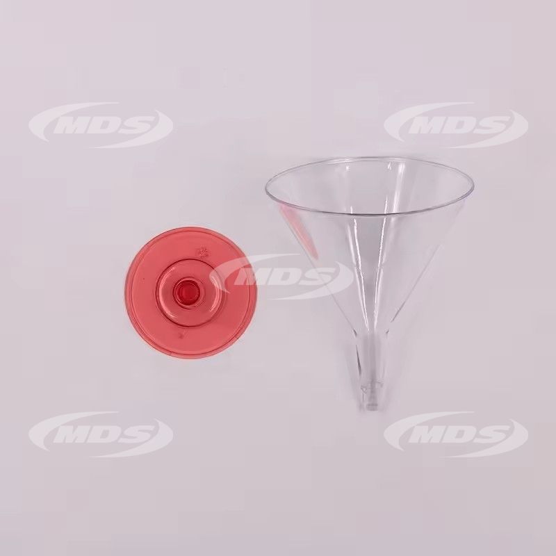 24 pack party cocktail glasses disposable reusable wine glasses clear plastic promotional martini glass