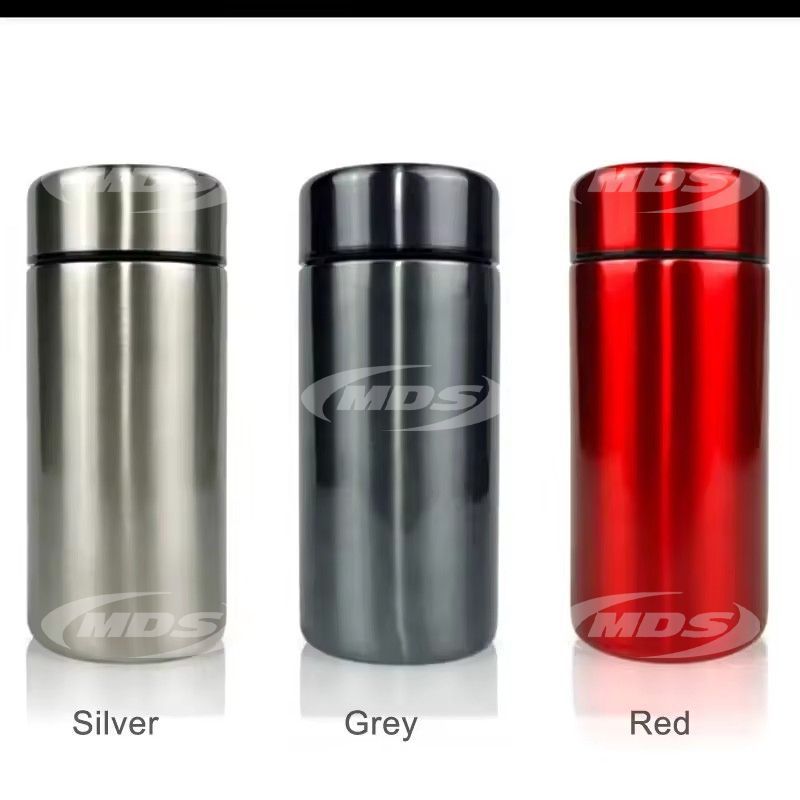 Superior quality rapid 90 second cooling mugs bottle 180ml 316 stainless steel cooler cup