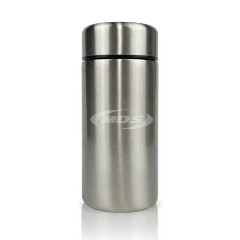 Superior quality rapid 90 second cooling mugs bottle 180ml 316 stainless steel cooler cup