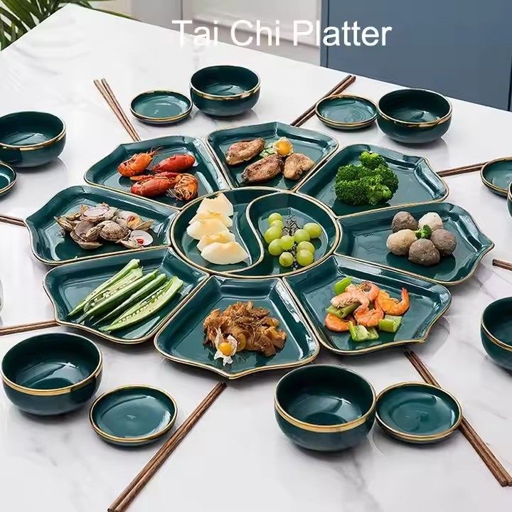 Scandinavia target ceramic dinnerware sets which is better ceramic or porcelain dinnerware