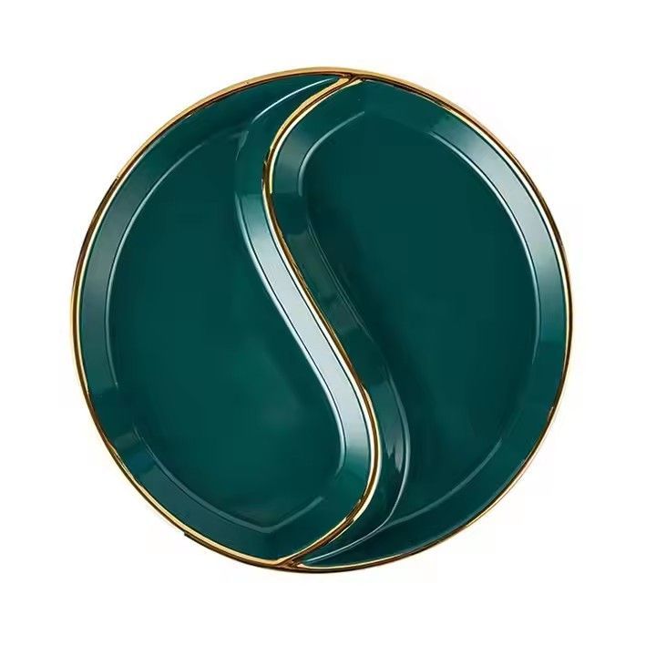 Scandinavia target ceramic dinnerware sets which is better ceramic or porcelain dinnerware