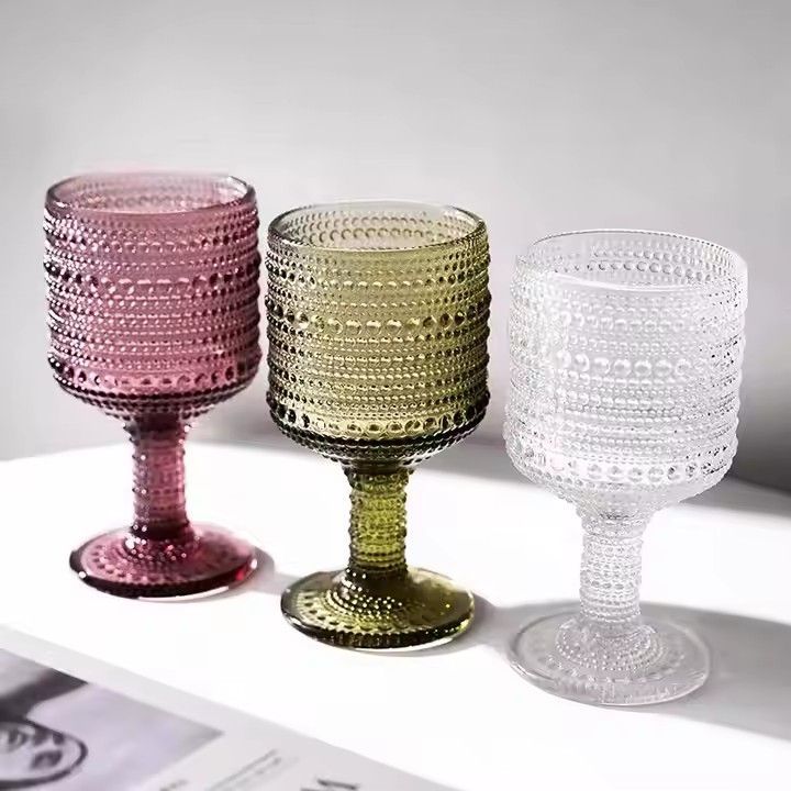 Vintage Wine Glass Charms Wine Glass Charms Cheap Wine Glasses Wholesale Glasses For Bar Accessories