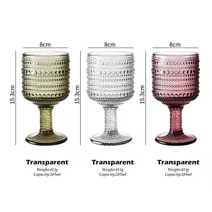 Vintage Wine Glass Charms Wine Glass Charms Cheap Wine Glasses Wholesale Glasses For Bar Accessories