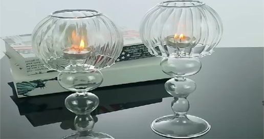 candlestick candlestick