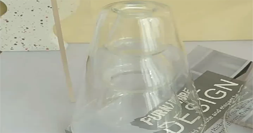 aroma fresher reed diffuser aroma fresher reed diffuser