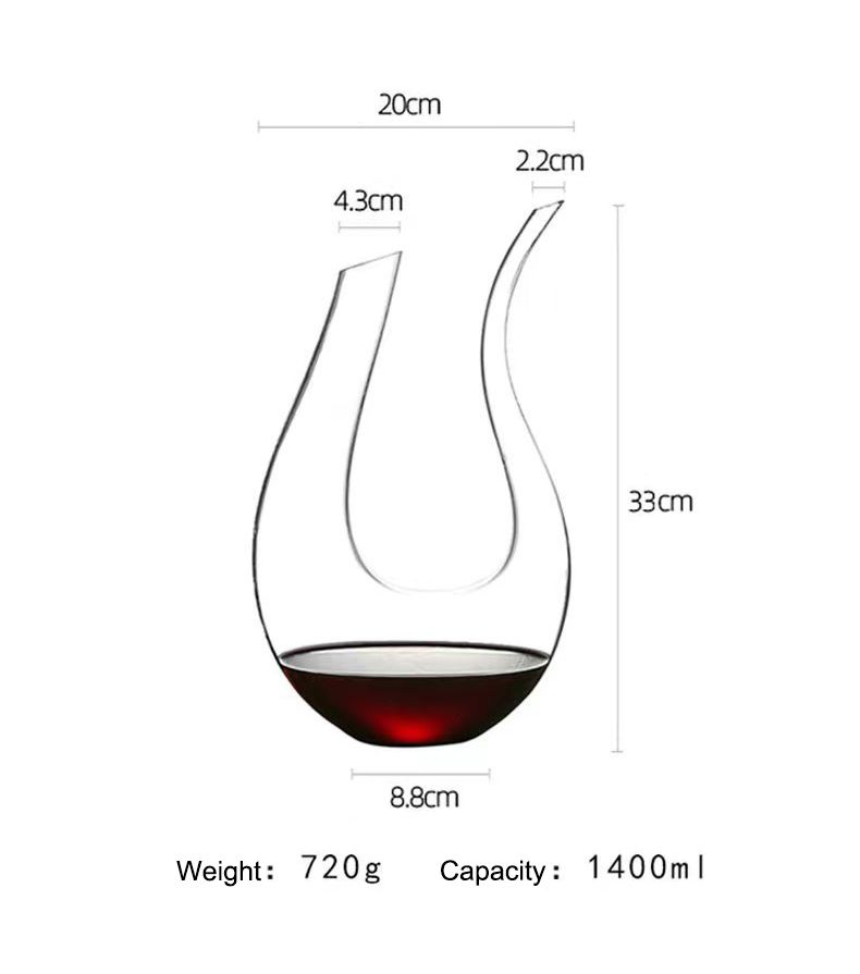 Decanter