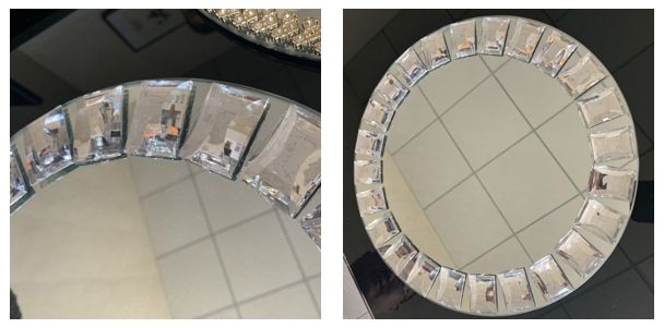 jeweled diamond mirror charger plate.png